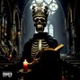 SXZMOND prod. - Dark Horror Trap type beat ”CODEX”