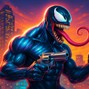 SXZMOND prod. - ”VENOM” Hard 808 type beat 