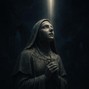 SXZMOND prod. - Cinematic orchestral type beat 'Outlast' 