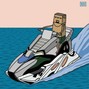 NEEDMORE - Taste