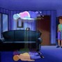 NEEDMORE - Like Me