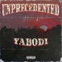 Yabodi - CANT TALK
