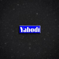 Yabodi