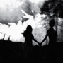 kaotics - love4