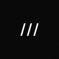 HD///