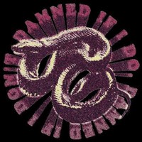 voidstonesmusic