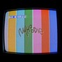 Mhoodie - no signal