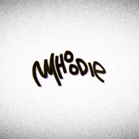 Mhoodie