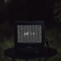 Mhoodie - cricket