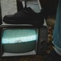 Mhoodie - meetme