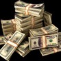 Getman - MarsMoney