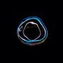 Getman - Spaceship