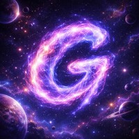 Getman