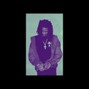 deauxbeatz - Chandeliers 138 deaux x hellion