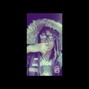 deauxbeatz - company 153 deaux x 1aaronne