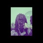 deauxbeatz - soul 118 deaxbeatz x 1zvk_2