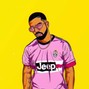 Shno Xavier - 🤮SICKO MODE 2.0 (DRAKE x FUTURE x JUICE WRLD TYPE BEAT) 🐚