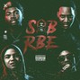 Shno Xavier - 🐚 [FREE] SOB x RBE Type Beat - "Canceled" (Prod. Shno Xavier) 