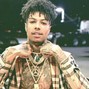 Shno Xavier - 🐚 Blueface Type Beat - "Yea Aite"/ West Coast Type Beat
