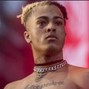 guihsvg - 5 Beats FOR 5$ Dollars