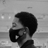 shjalen