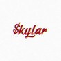 $kylar - Exotic
