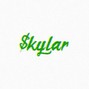 $kylar - In My Head