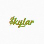 $kylar - Chanel Drip