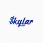 $kylar - Mistakes