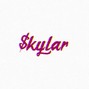$kylar - Habits