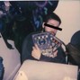 Ultraboy - G.T.