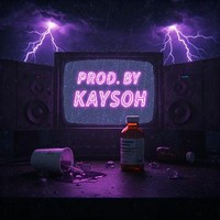 Prod. By Kaysoh