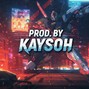Prod. By Kaysoh - Lost in the sauce