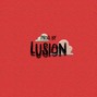 Lusion - 2 Stack