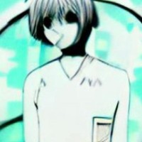 YUKI UNKNOWN