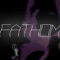 FATHOM