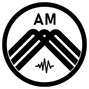 ANELATIONMUSIC - Trap_Free_Beat_01