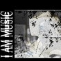dancarroll18 - IAMMUSIC TYPE BEAT - "ELIXIR" BUY 2 GET 1 FREE - prod. @cxzri