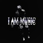 dancarroll18 - IAMMUSIC TYPE BEAT - "ALIEN" BUY 2 GET 1 FREE - prod. @cxzri