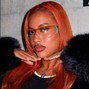 Heyoan Beats - CRAZY IN LOVE ???? 2 + 2 FREE ???? DRAKE X CENTRAL CEE
