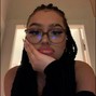 Heyoan Beats - COMPLICATED ???? 2 + 2 FREE ???? R&B X TRAPSOUL