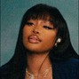 Heyoan Beats - CALL ME ???? 2 + 2 FREE ???? SUMMER WALKER X R&B X TRAPSOUL