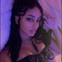 Heyoan Beats - AFTER SEX ???? 2 + 2 FREE ???? R&B X TRAPSOUL