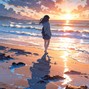 bian - breeze