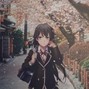 bian - memory of you