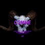 Cashrollie - [CRB044] Comme (Migos x Drake x Pierre Bourne Type Beat)