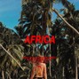 Cashrollie - [CRB057] Africa (Davido x Wizkid Type Beat)