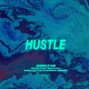 Cashrollie - [CRB006] Hustle (Migos x Rich The Kid x Hard Type Beat)