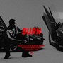 Cashrollie - [CRB050] Burn (Migos x Quavo x Offset Type Beat)