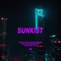 Cashrollie - [CRB043] Sunkist (Post Malone x Swae Lee "Sunflower" Type Beat)